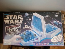 Vtg 1997 star for sale  Effingham