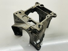 Fuel pump bracket for sale  STANFORD-LE-HOPE