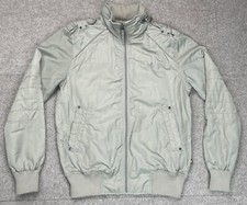 Alpha industries inc. for sale  Clearwater