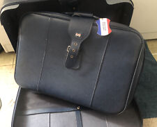 Vintage american tourister for sale  Port Richey