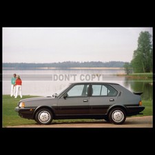 Photo .011183 volvo d'occasion  Martinvast