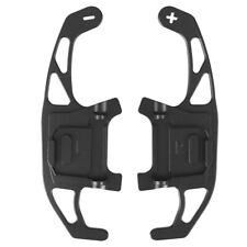 Paddle shift extensions for sale  OLDHAM