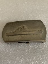 Vintage uss mississippi for sale  Orlando