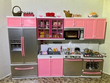kitchen play appliances for sale kitchen play appliances for sale Mount Dora