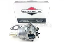 Riginal briggs stratton gebraucht kaufen  Grafenau