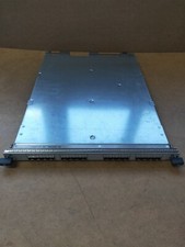 Mpc 16xge sfpp usato  Spedire a Italy
