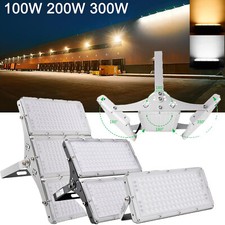 Led fluter 100 gebraucht kaufen  Deutschland