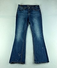 Levi signature womens for sale  Mcallen