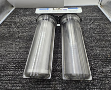 equipamentos padaria comprar usado equipamentos padaria comprar usado Enviando para Brazil