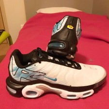 Nike air max d'occasion  Saint-Louis
