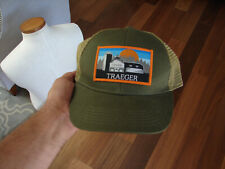 Traeger genuine wood for sale  San Carlos
