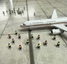 Per herpa wings usato  Spedire a Italy