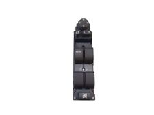 Schalter Fensterheber vorne links für MAZDA 2 (DE, DH) 1.3 MZR DF7466350B comprar usado  Enviando para Brazil