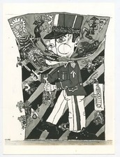 Tra134 photo originale d'occasion Tra134 photo originale d'occasion  Montrouge