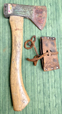 Vintage norlund tomahawk for sale  Lancaster