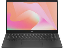 Laptop notebook intel for sale  Brooklyn