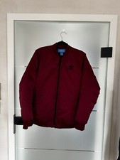 Adidas riginals 38 gebraucht kaufen  Rickling