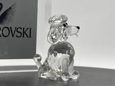 Swarovski figur 181317 gebraucht kaufen  Witten