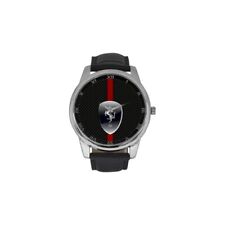 Ferrari design leather d'occasion  Expédié en Belgium