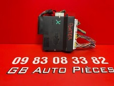 Piaggio porter 1.3 d'occasion  Grasse