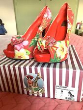 Ladies pin couture for sale  MORPETH