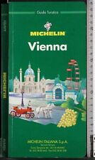 Guida turistica michelin. usato  Ariccia