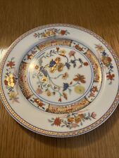 Limoges bernardaud porcelain for sale  Shipping to Ireland