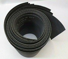 ARROWHEAD PRODUCTS AEROESPACIAL, CORREIA TRANSPORTADORA, 7-3/4" LARGURA x 45" LONGO, *LOTE DE 10* comprar usado  Enviando para Brazil