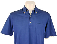 Takeo kikuchi mens for sale  HOVE