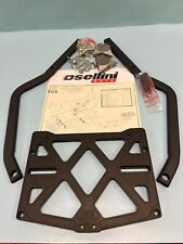 F191 givi portapacchi usato  Piacenza