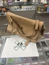 Yves saint laurent usato  Viareggio