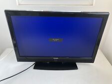 Technika lcd22 921 for sale  CREWE
