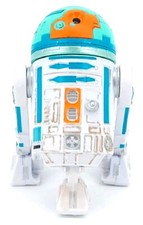 Star wars disney for sale  Nashville