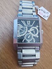 Police 10966 montre d'occasion  Le Rouret