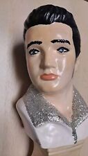 Vintage elvis presley for sale  Olive Branch