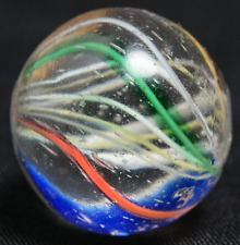 Latticino german handmade for sale  PENZANCE