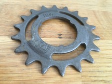 Reich ritzel steckritzel gebraucht kaufen  Berlin