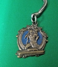 st christopher medal for sale st christopher medal for sale Chicago