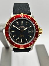 Wh807 glycine combat for sale  BRISTOL
