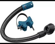 New bosch demolition for sale  Murphy