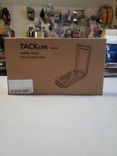 Tacklife powertools localizzat usato  Spedire a Italy