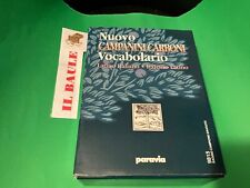 Nuovo campanini carboni usato  Villarbasse