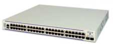 Switch alcatel lucent usato  Verdellino