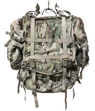 Army molle modular gebraucht kaufen  Hamburg