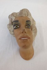 Vintage marilyn monroe for sale  Dallas