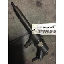 Iniettore diesel per usato  Bedizzole