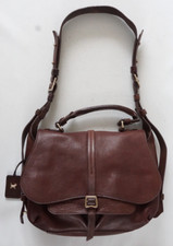 Radley crossbody bag for sale  OLDHAM