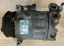 Ford focus mk3 for sale  STOKE-ON-TRENT