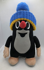 Kleine maulwurf pauli gebraucht kaufen  Magdeburg