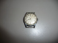 Montre ancienne anti d'occasion  France